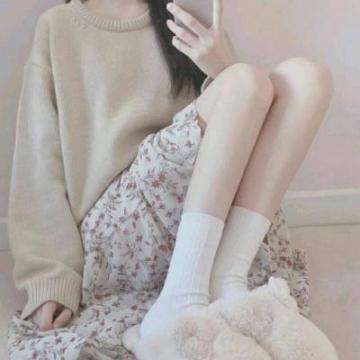 油价飙升，加利福尼亚州受冲击最为严重