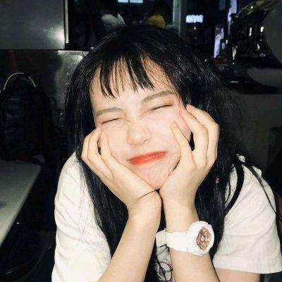 中证500ETF国寿(510560)跌2.11%,成交额111.69万元