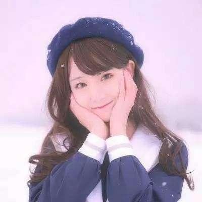 伊朗军方称击落美军F-18战机